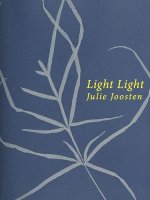 Light Light
