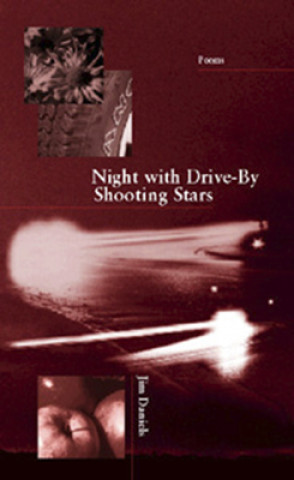 Night with Drive-By Shooting Stars