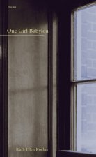 One Girl Babylon