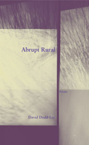 Abrupt Rural