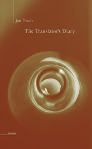 Translator`s Diary