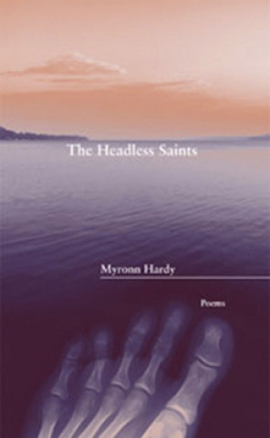 Headless Saints