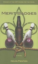 Merit Badges