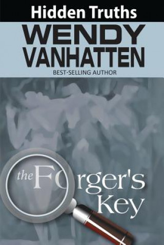 Forger's Key