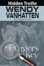 Forger's Key
