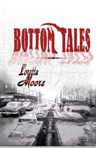 Bottom Tales and Others