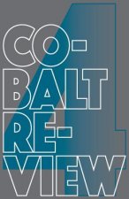 Cobalt Review