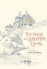 The House at Lobster Cove