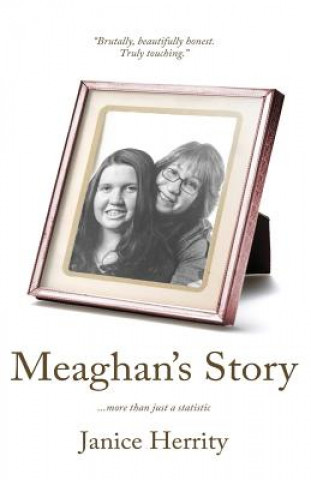 Meaghan's Story