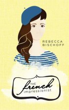 French Impressionist
