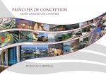 Principes de Conception: Mus?e Canadien de L'Histoire