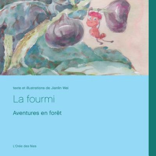 fourmi