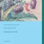 fourmi