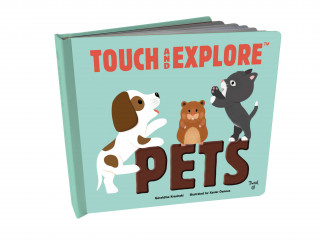 Pets