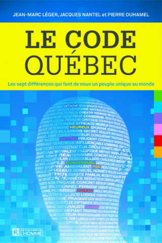 Le Code Quebec