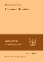 arme Heinrich