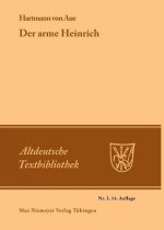 arme Heinrich