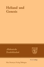Heliand und Genesis