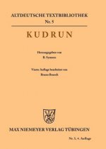 Kudrun
