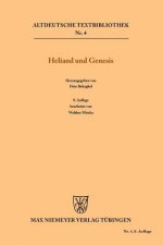 Heliand und Genesis