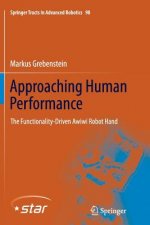Approaching Human Performance