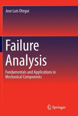 Failure Analysis