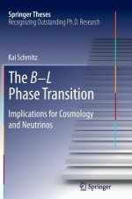 B L Phase Transition