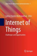 Internet of Things
