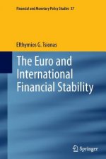 Euro and International Financial Stability
