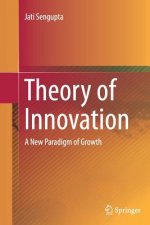 Theory of Innovation