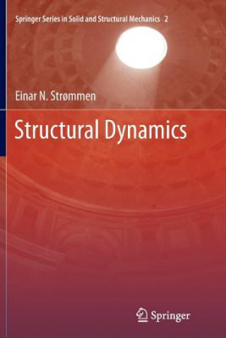 Structural Dynamics
