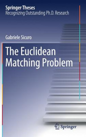 Euclidean Matching Problem