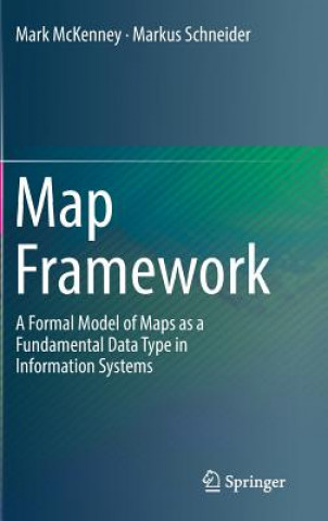 Map Framework