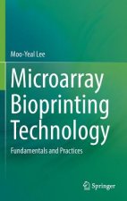 Microarray Bioprinting Technology