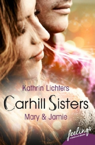 Carhill Sisters: Mary & Jamie