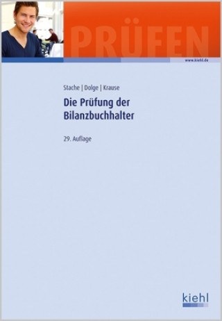 Die Prüfung der Bilanzbuchhalter