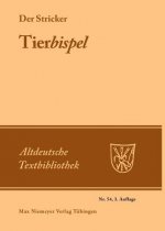 Tierbispel