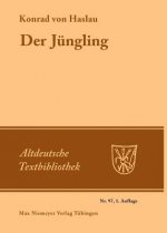 Der Jungling