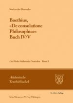 Boethius, 
