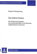 Das toedliche Dreieck