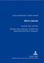 Metro-Jakarta