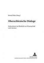 Oberschlesische Dialoge