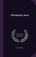Historic Jesus