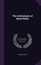 Adventures of Mark Willis