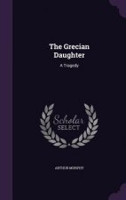 Grecian Daughter