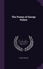 Poems of George Pellew