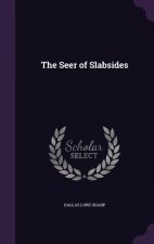 Seer of Slabsides