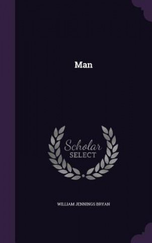 Man