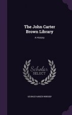 John Carter Brown Library