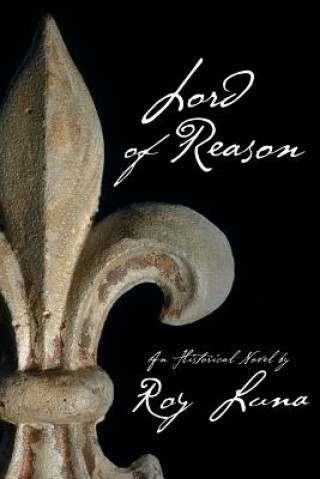Lord of Reason